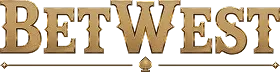 Betwest