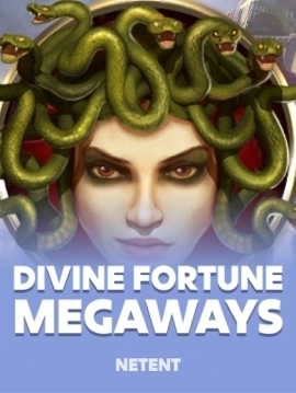 Megaways 6