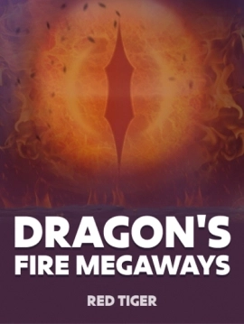 Megaways 1