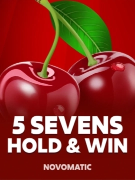 Hold & Win 8