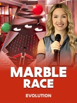Game Shows 4