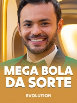 Live Casino 6