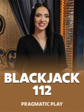 Live Casino 5