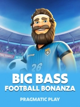 Neue Spiele 8