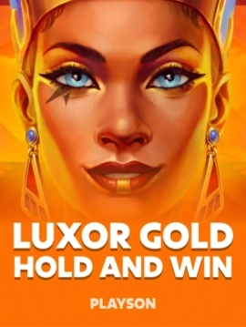 Hold & Win 10